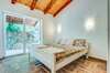 Дома для отпуска Greenwood Holiday Home Будва-3
