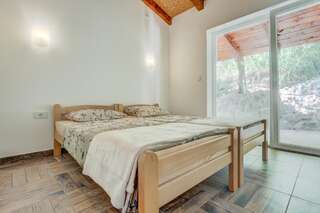 Дома для отпуска Greenwood Holiday Home Будва Дом с 3 спальнями-27