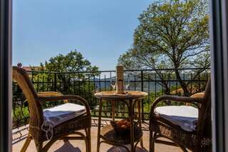 Дома для отпуска Greenwood Holiday Home Будва Дом с 3 спальнями-28