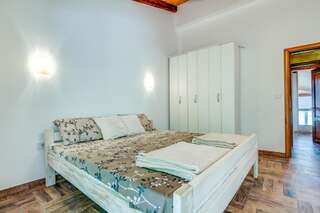 Дома для отпуска Greenwood Holiday Home Будва Дом с 3 спальнями-30
