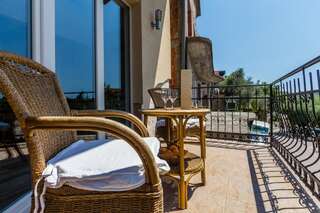 Дома для отпуска Greenwood Holiday Home Будва Дом с 3 спальнями-7