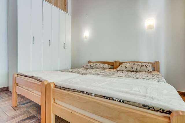 Дома для отпуска Greenwood Holiday Home Будва-18